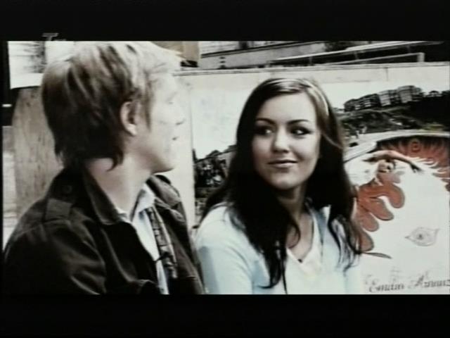 mp_cinematv060503_19.jpg