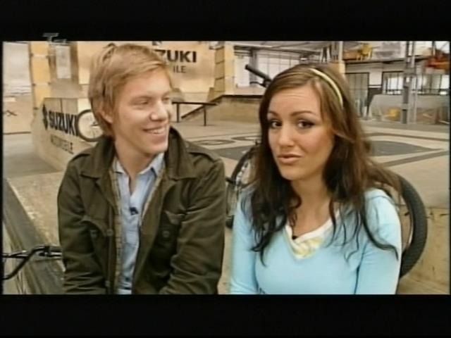 mp_cinematv060503_20.jpg