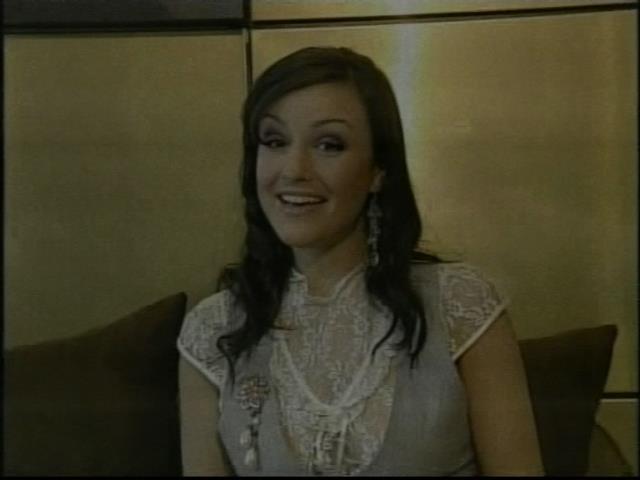 mp_cinematv060503_25.jpg