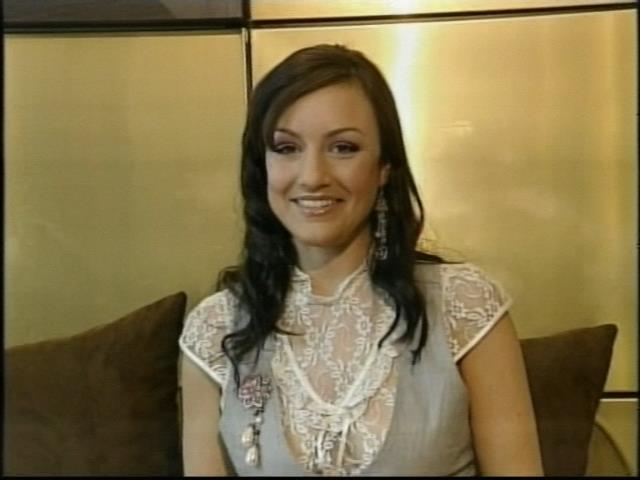 mp_cinematv060503_27.jpg