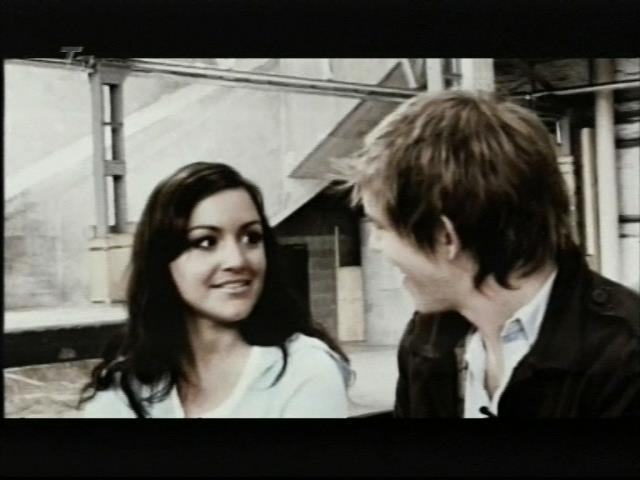 mp_cinematv060503_38.jpg