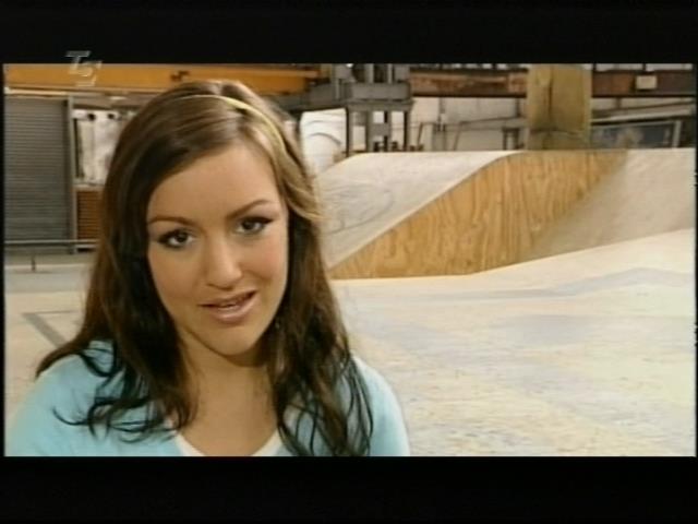 mp_cinematv060503_45.jpg