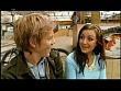 mp_cinematv060503_16.jpg