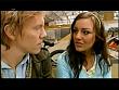 mp_cinematv060503_18.jpg