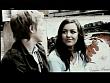 mp_cinematv060503_19.jpg