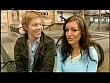 mp_cinematv060503_20.jpg