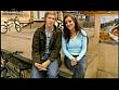 mp_cinematv060503_21.jpg