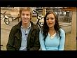 mp_cinematv060503_22.jpg