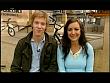 mp_cinematv060503_24.jpg