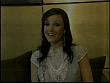mp_cinematv060503_25.jpg