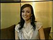 mp_cinematv060503_26.jpg