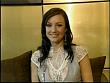 mp_cinematv060503_27.jpg