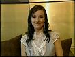 mp_cinematv060503_29.jpg