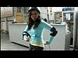 mp_cinematv060503_30.jpg