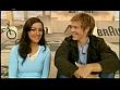 mp_cinematv060503_31.jpg