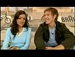 mp_cinematv060503_32.jpg