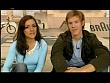 mp_cinematv060503_33.jpg