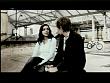 mp_cinematv060503_36.jpg