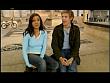 mp_cinematv060503_37.jpg