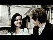 mp_cinematv060503_38.jpg