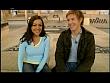 mp_cinematv060503_39.jpg