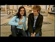 mp_cinematv060503_40.jpg