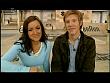 mp_cinematv060503_42.jpg