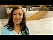 mp_cinematv060503_44.jpg