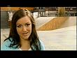 mp_cinematv060503_45.jpg
