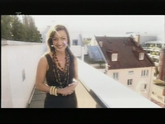mp_cinematv060510_006.jpg