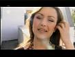 mp_cinematv060510_003.jpg