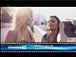 mp_cinematv060510_007.jpg
