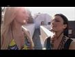 mp_cinematv060510_008.jpg