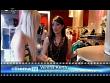 mp_cinematv060510_014.jpg