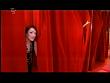 mp_cinematv060510_029.jpg