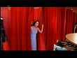 mp_cinematv060510_030.jpg
