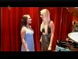 mp_cinematv060510_034.jpg
