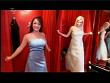mp_cinematv060510_037.jpg