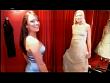 mp_cinematv060510_039.jpg