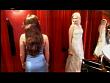 mp_cinematv060510_040.jpg