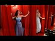 mp_cinematv060510_042.jpg