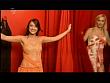 mp_cinematv060510_043.jpg