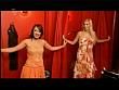 mp_cinematv060510_044.jpg