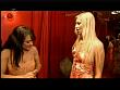mp_cinematv060510_045.jpg