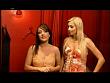 mp_cinematv060510_048.jpg