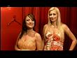 mp_cinematv060510_050.jpg
