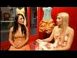 mp_cinematv060510_052.jpg