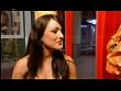 mp_cinematv060510_054.jpg