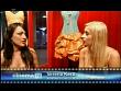 mp_cinematv060510_058.jpg