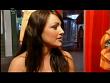 mp_cinematv060510_059.jpg